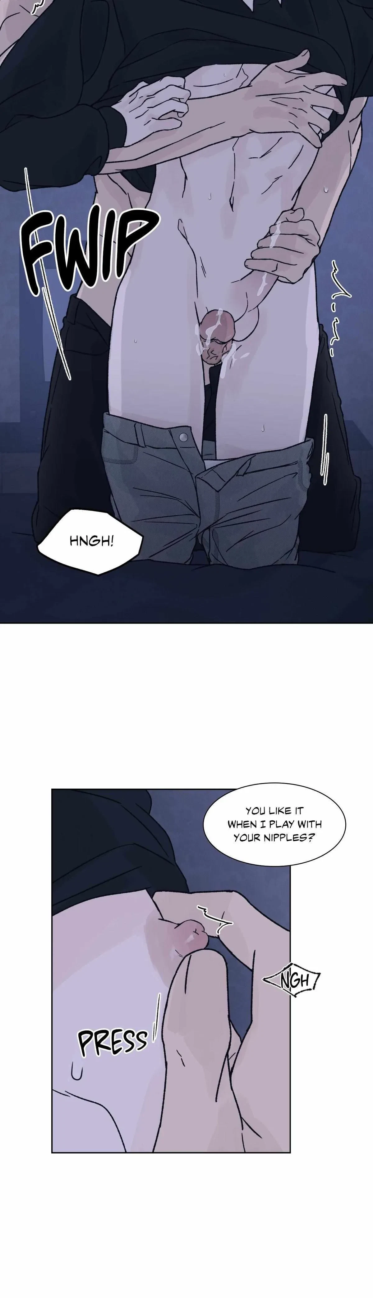 Chapter 21, page 24