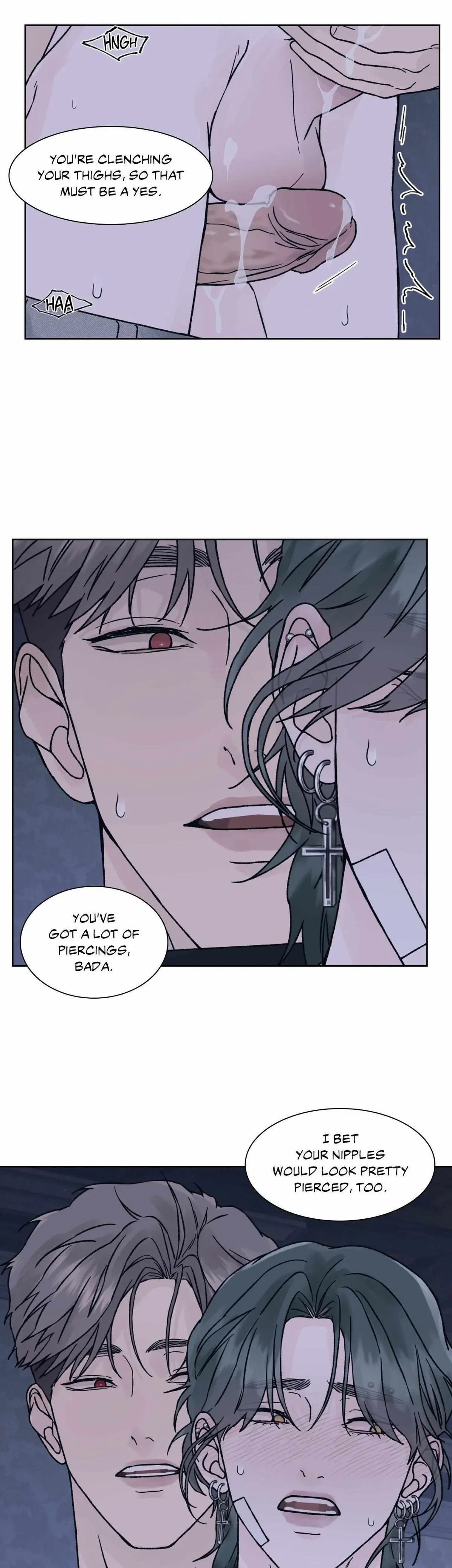 Chapter 21, page 25