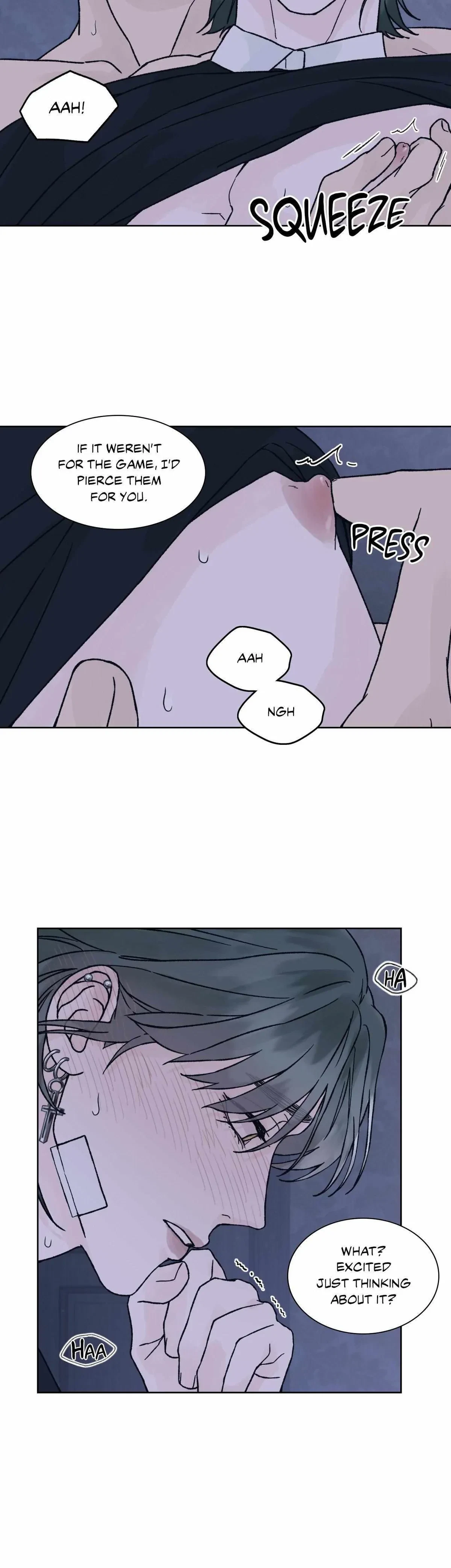Chapter 21, page 26