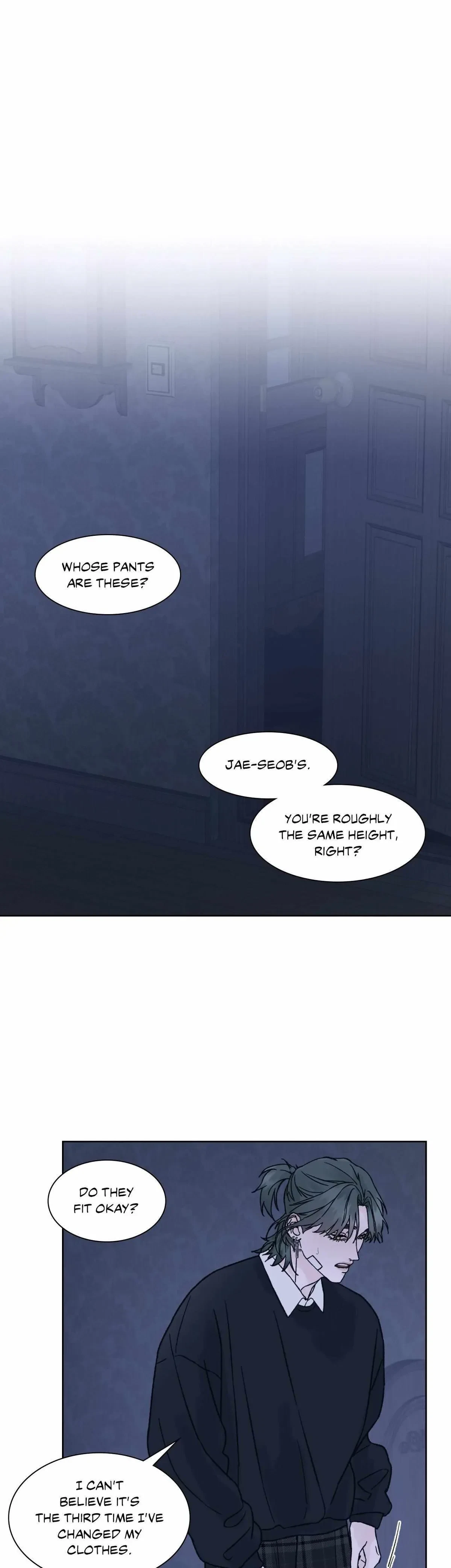 Chapter 21, page 29