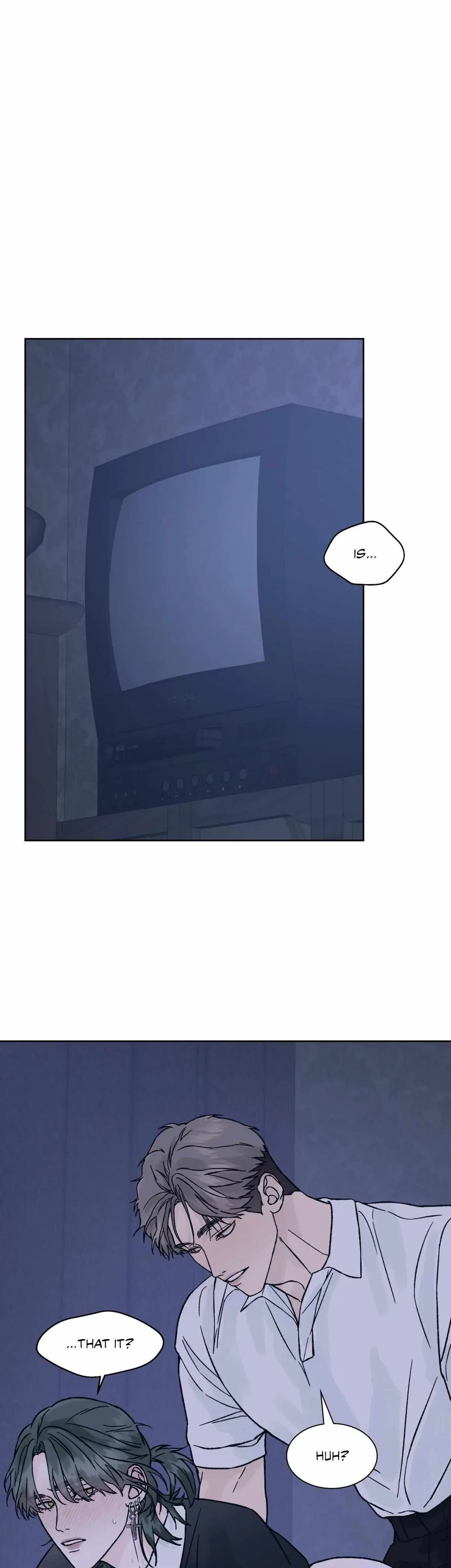 Chapter 21, page 3