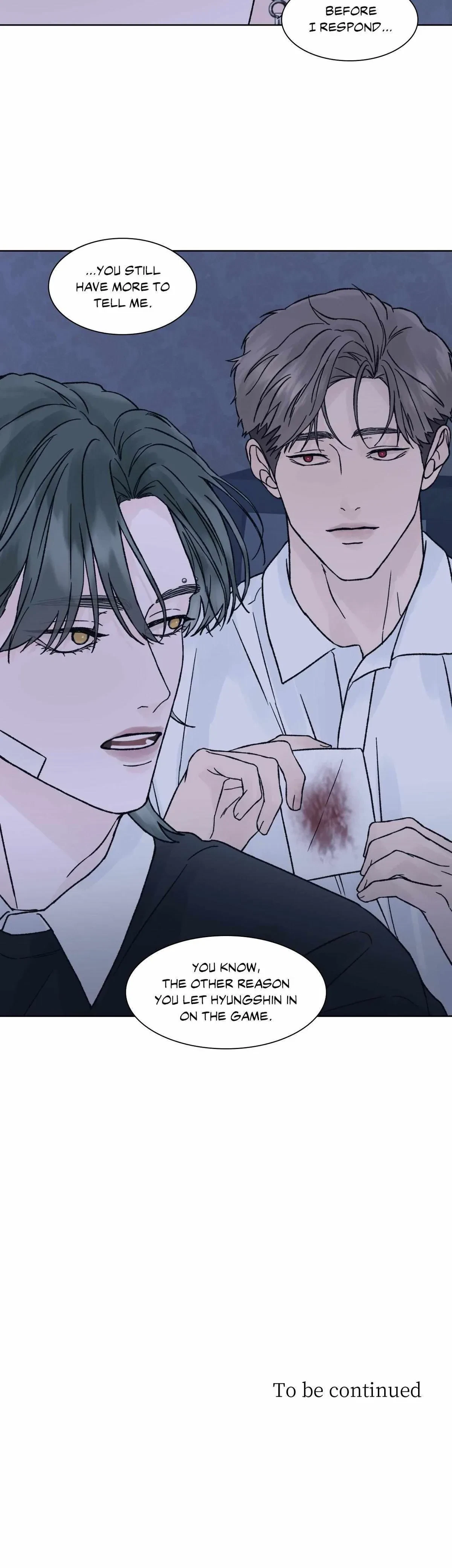 Chapter 21, page 32