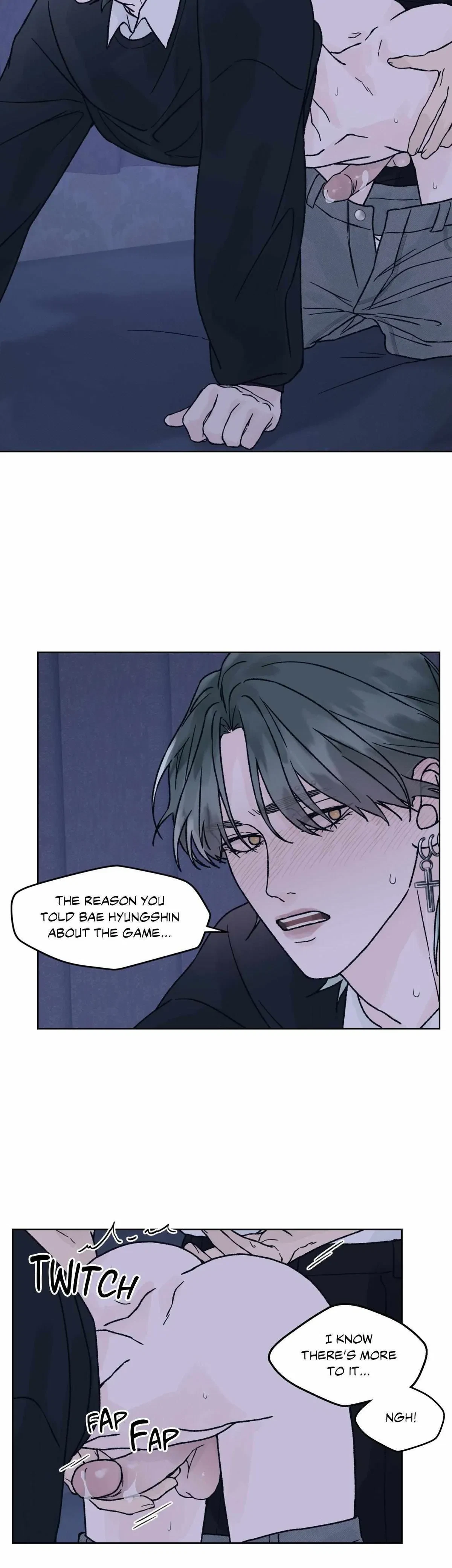 Chapter 21, page 4