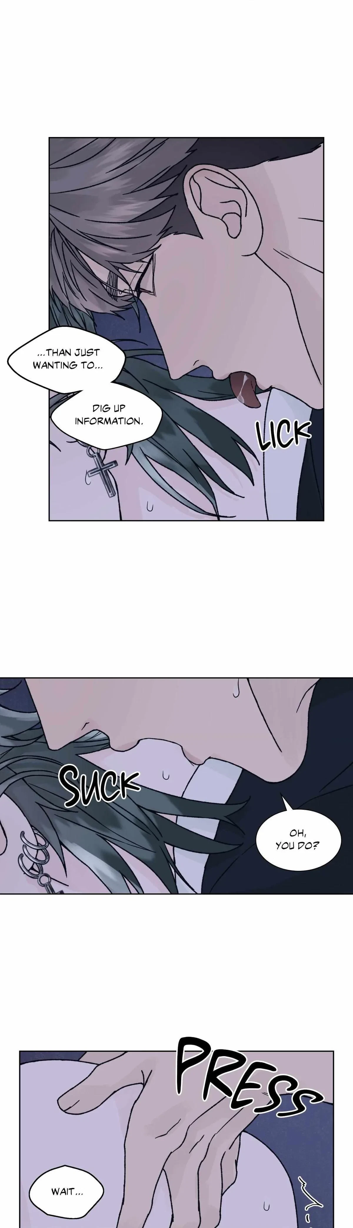 Chapter 21, page 5