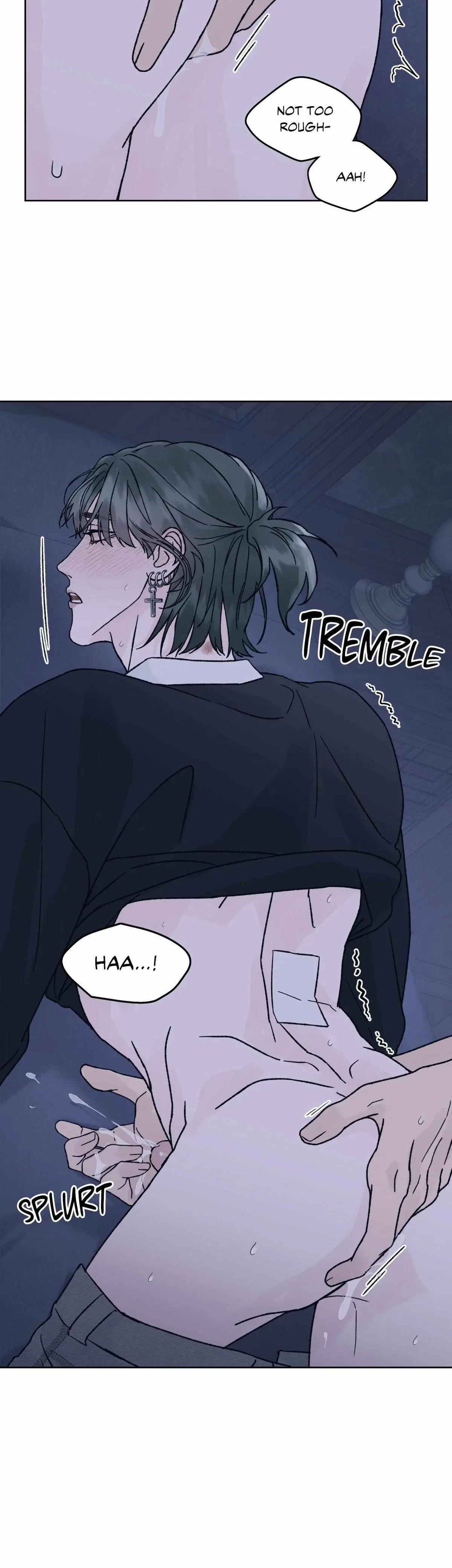 Chapter 21, page 6