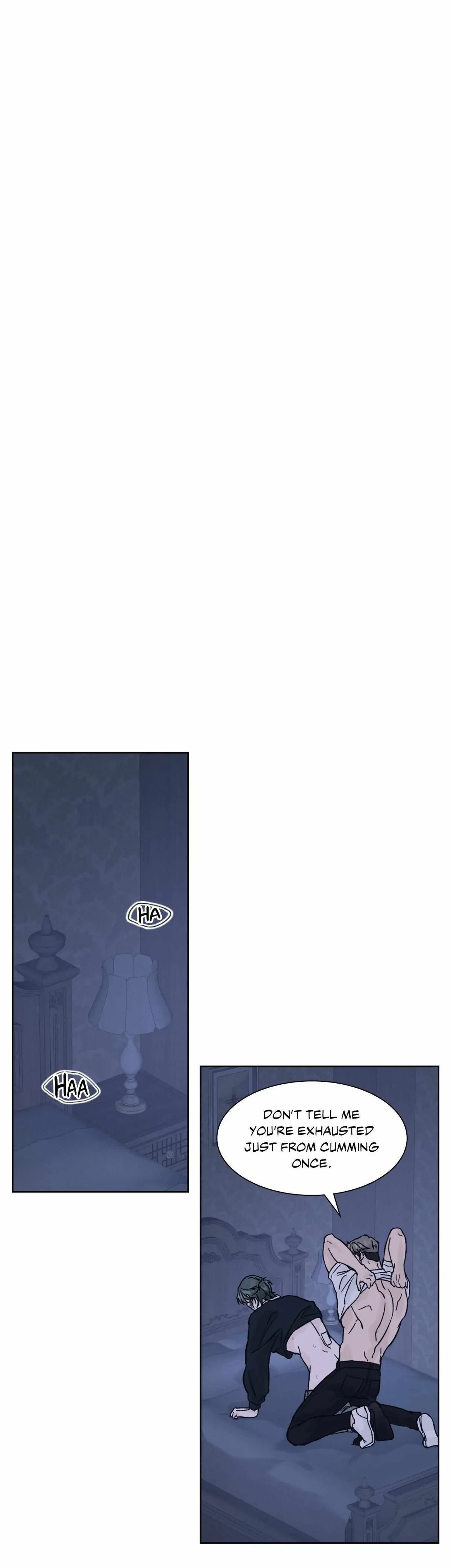 Chapter 21, page 8