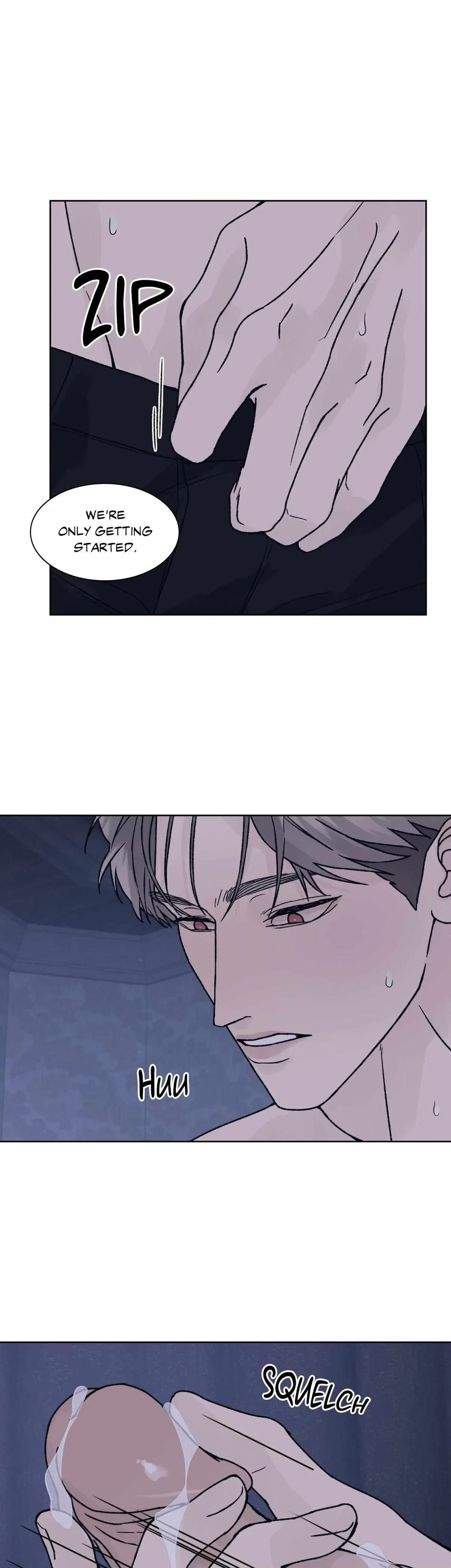 Chapter 21, page 9