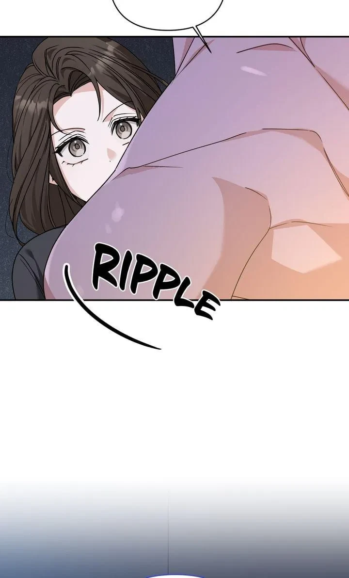 The Crazy Boss's Indecent Proposal Chapter 3, page 17