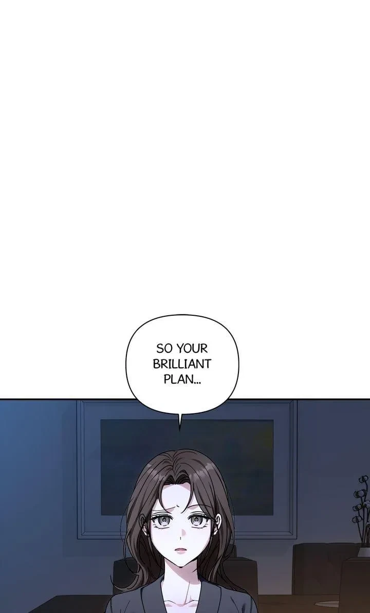 The Crazy Boss's Indecent Proposal Chapter 3, page 2