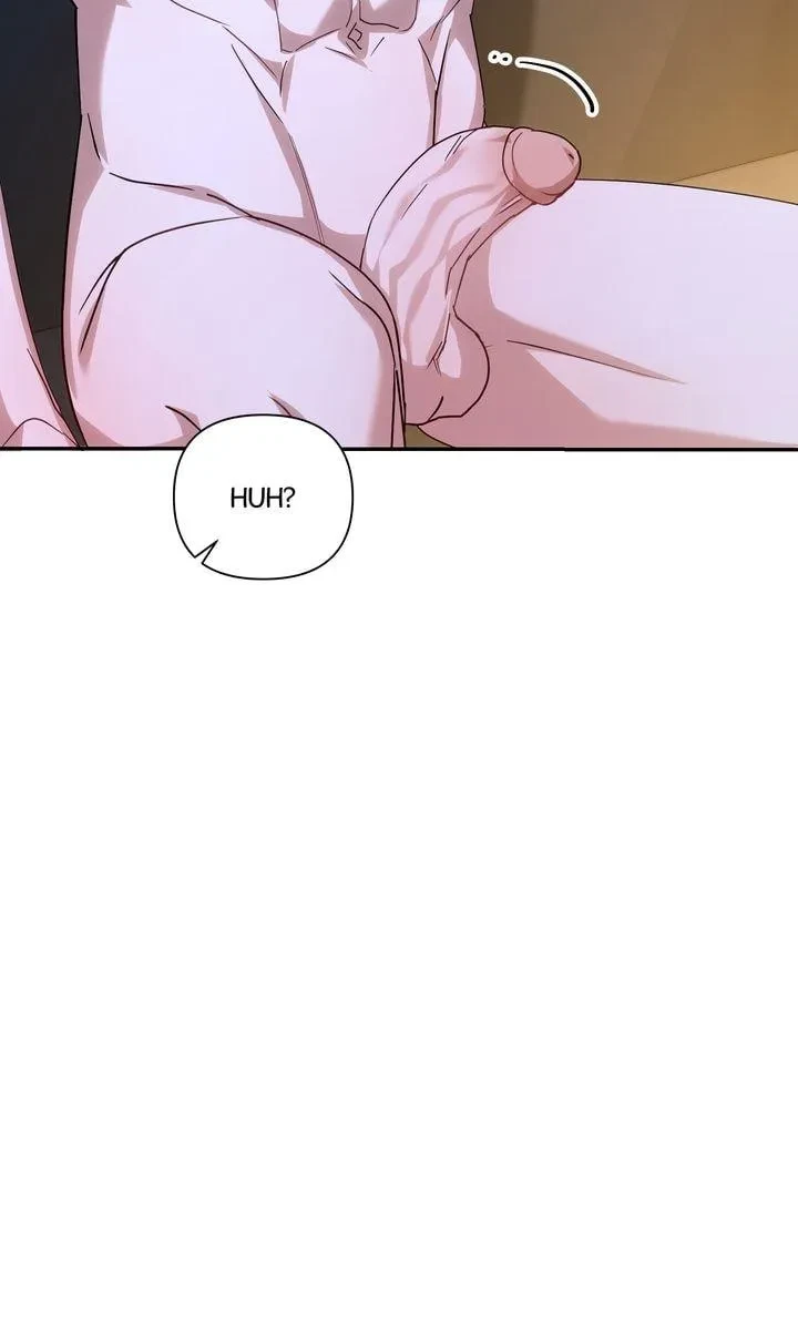 The Crazy Boss's Indecent Proposal Chapter 3, page 30