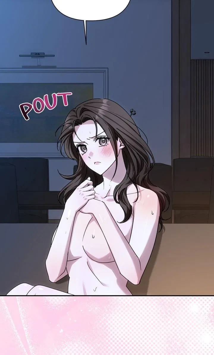 The Crazy Boss's Indecent Proposal Chapter 3, page 72