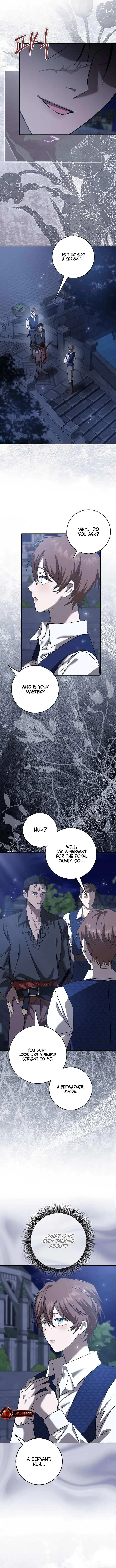 Chapter 2, page 9