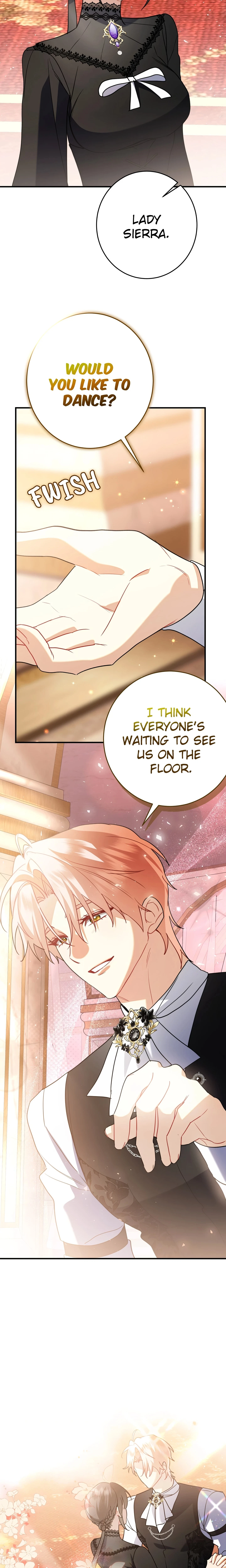 Chapter 18, page 12