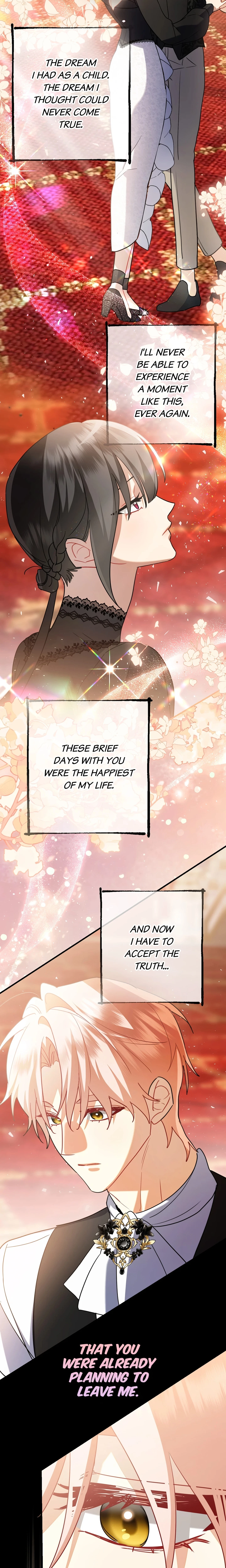 Chapter 18, page 13