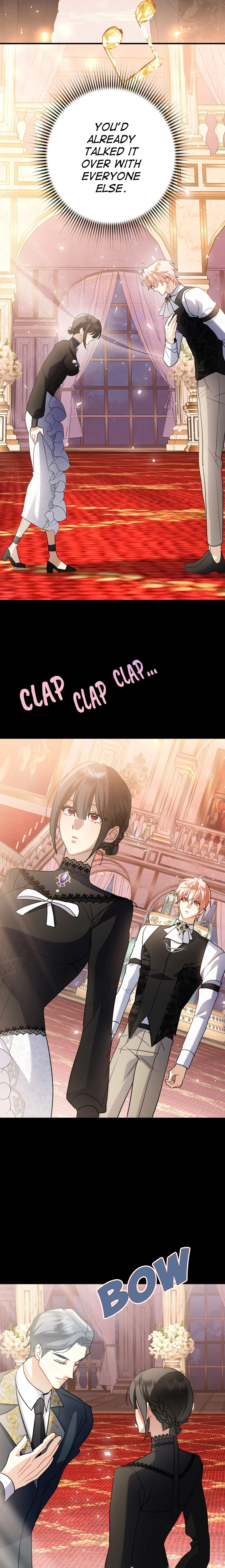 Chapter 18, page 16