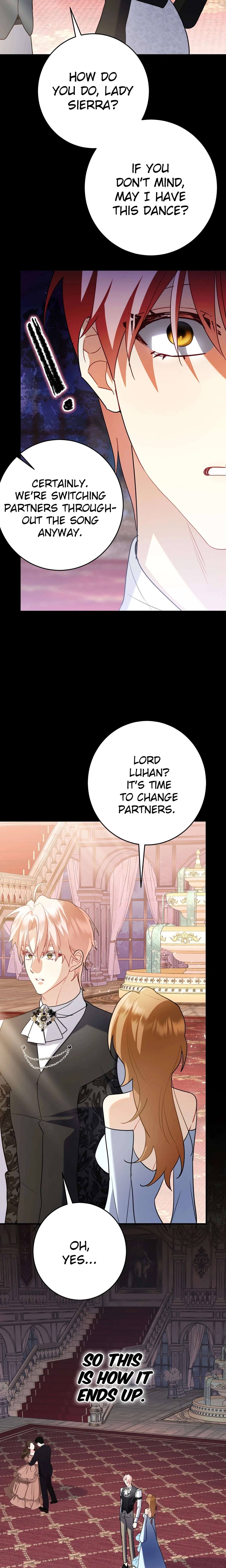 Chapter 18, page 17