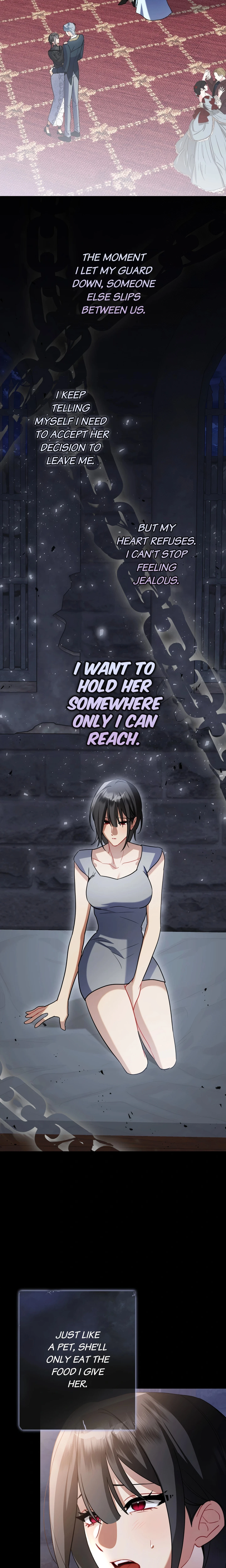 Chapter 18, page 18