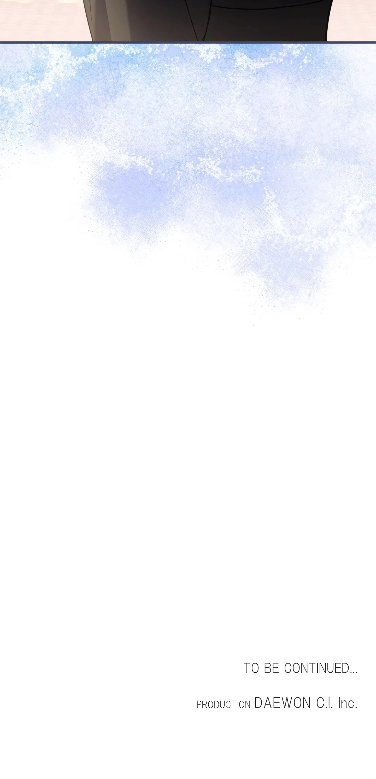 Chapter 18, page 24