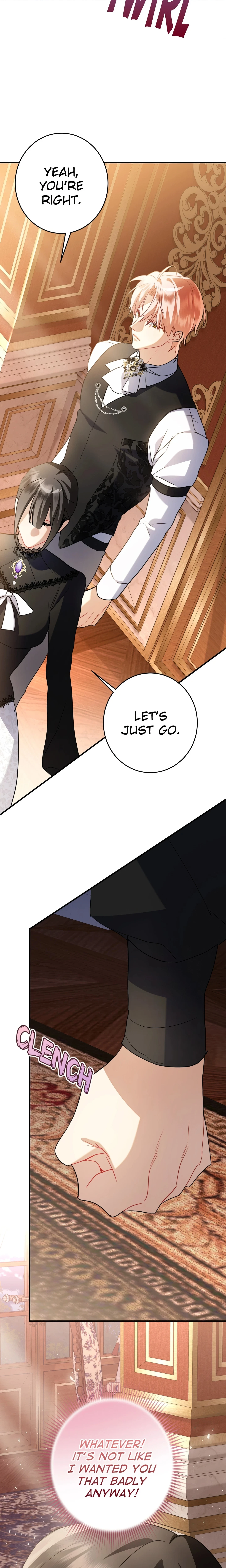 Chapter 18, page 3
