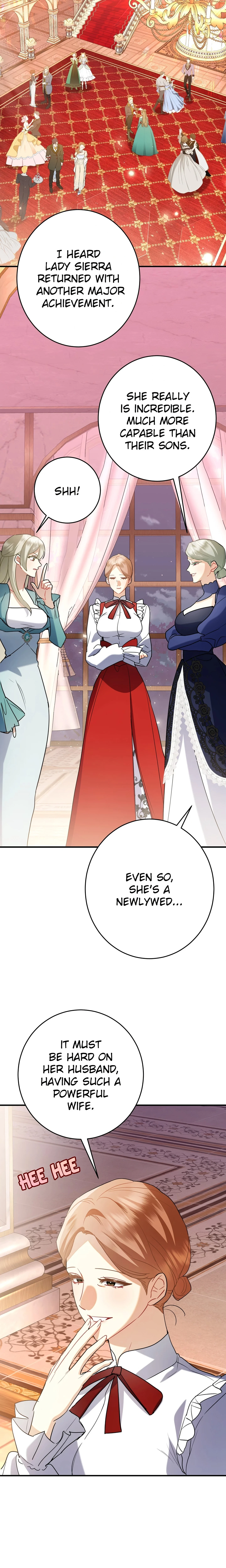 Chapter 18, page 5