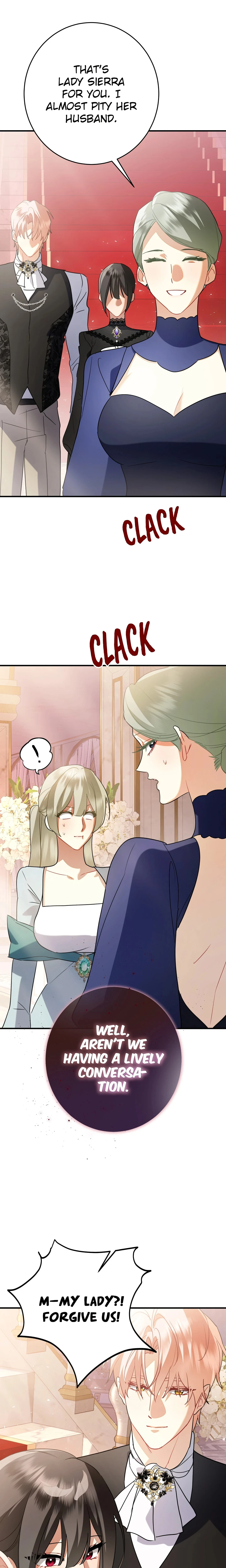 Chapter 18, page 6