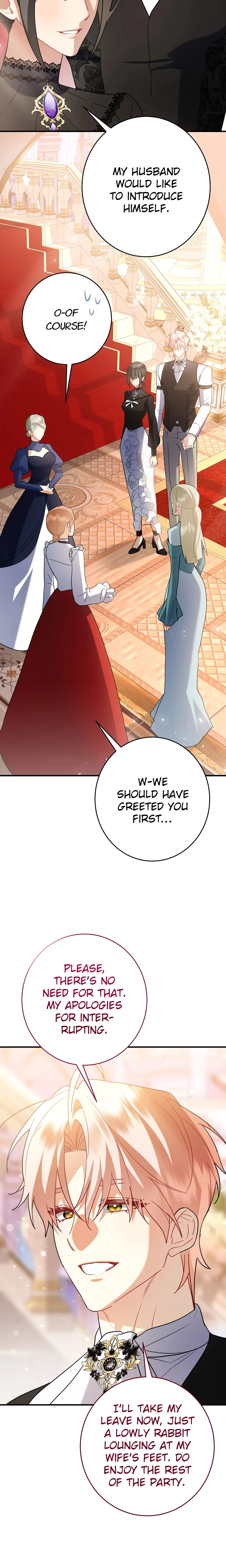 Chapter 18, page 7