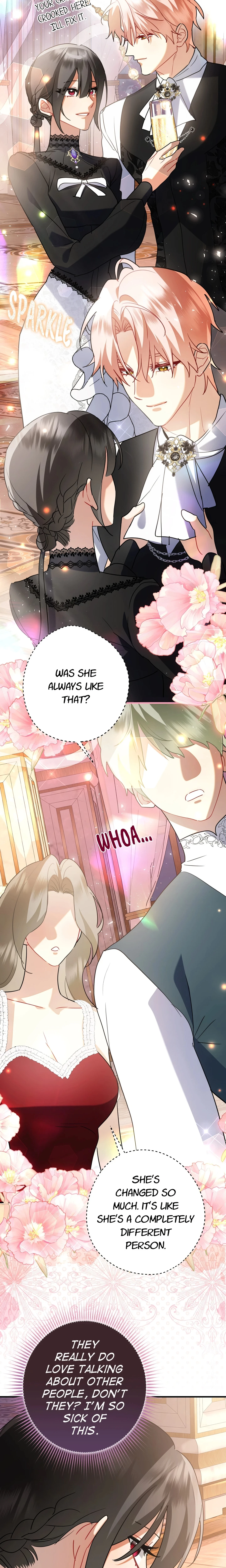Chapter 18, page 9