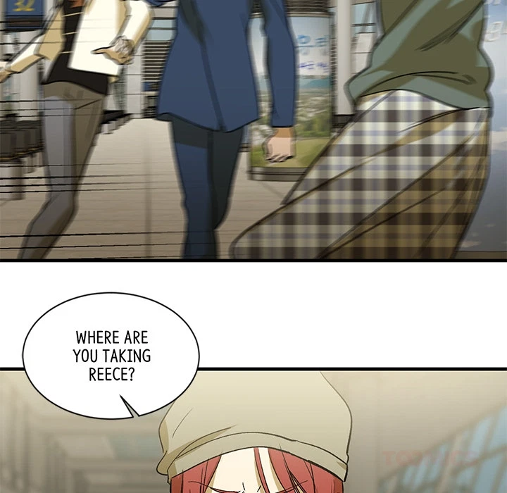 Chapter 62, page 10