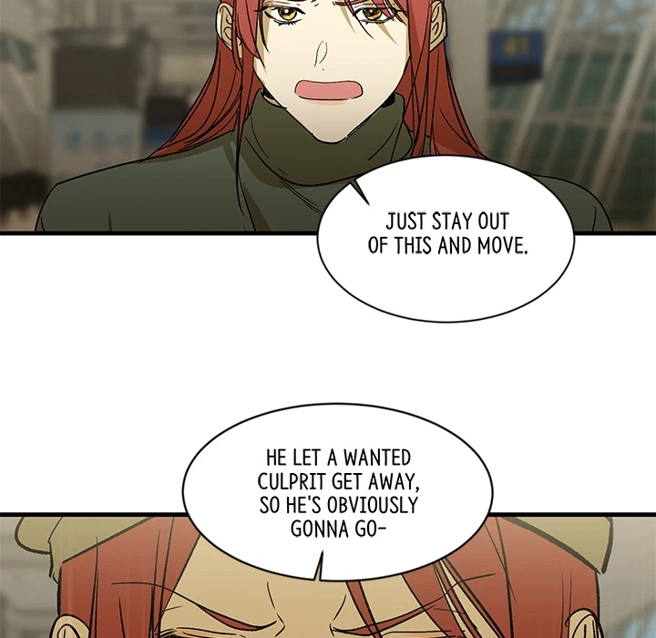 Chapter 62, page 11