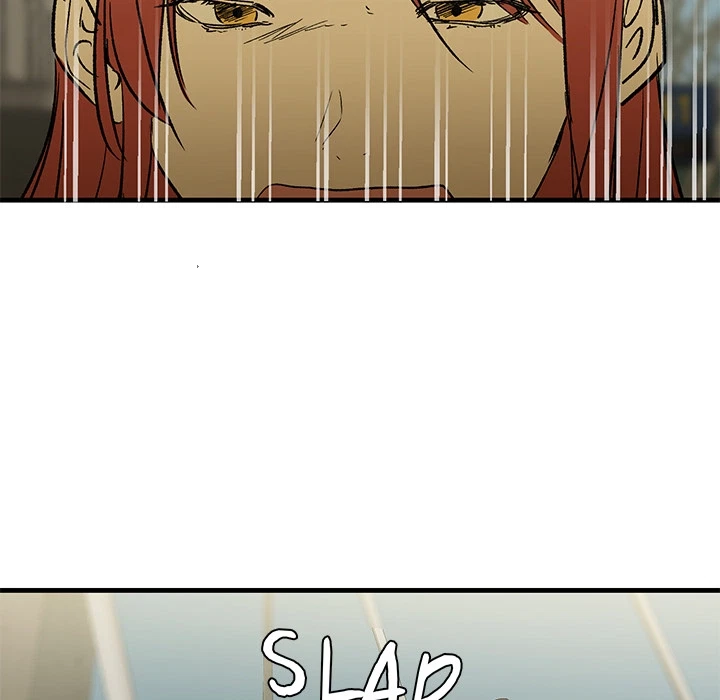 Chapter 62, page 12