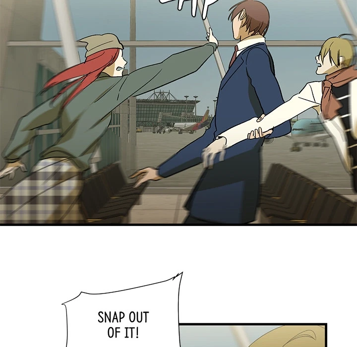 Chapter 62, page 13