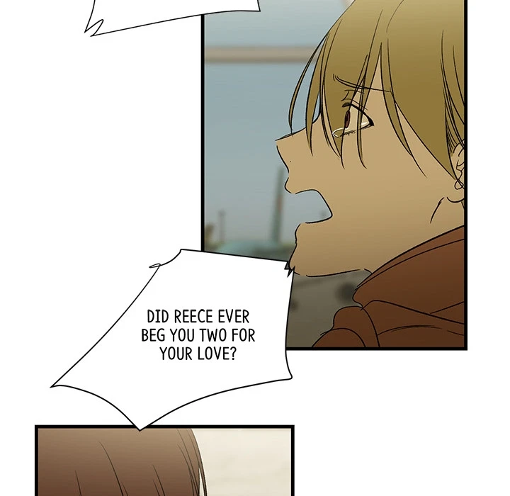 Chapter 62, page 14