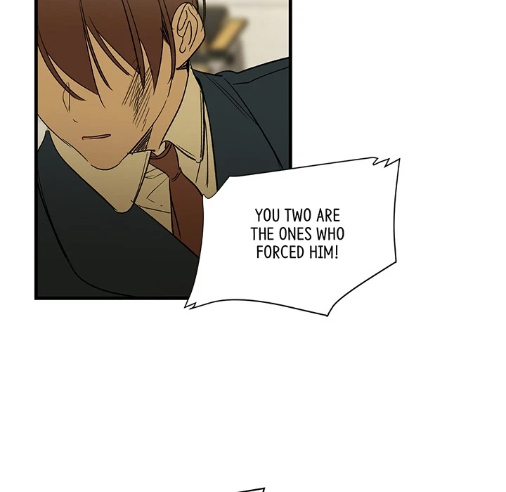 Chapter 62, page 15