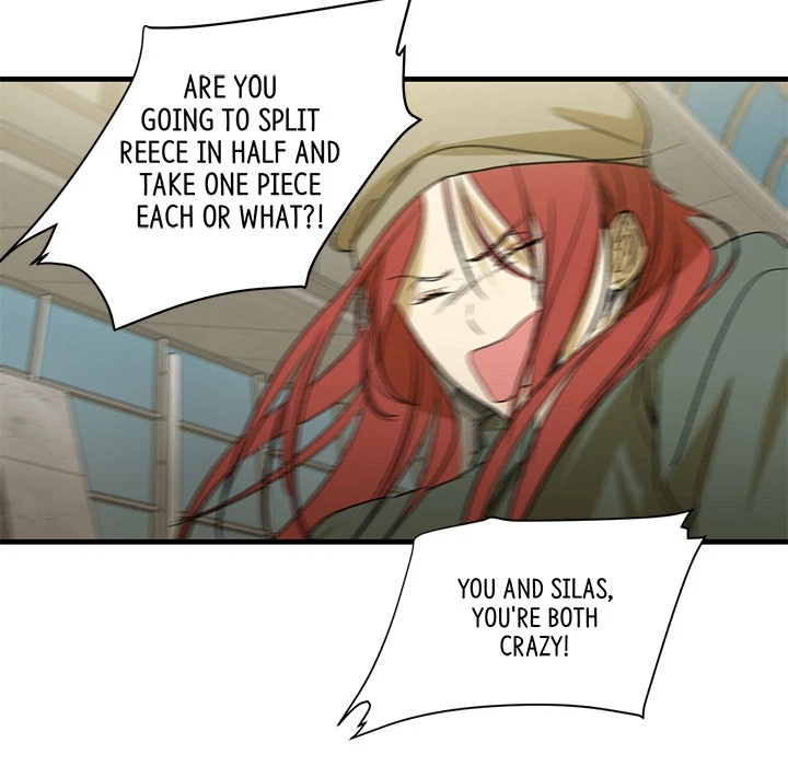 Chapter 62, page 16