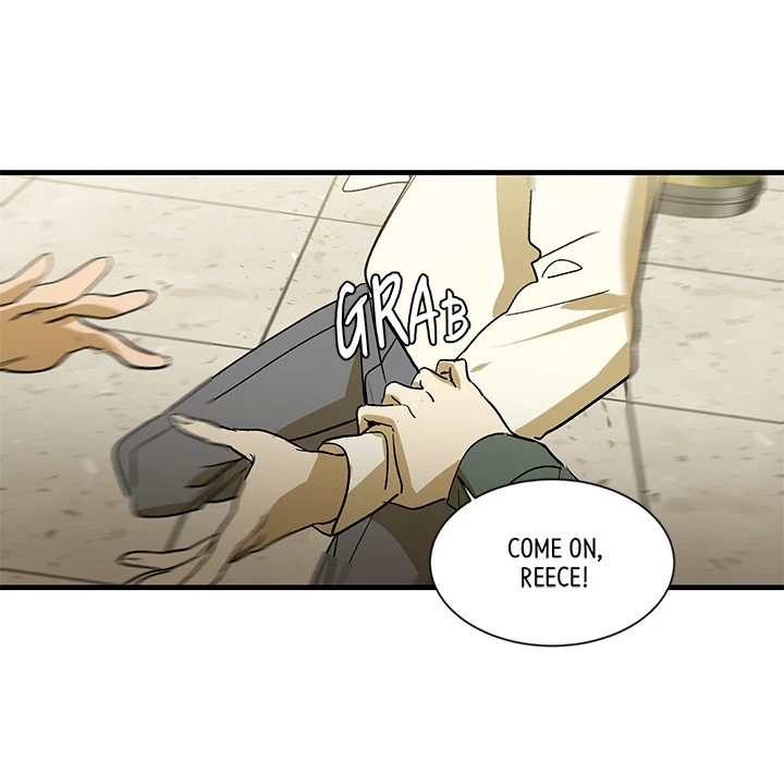 Chapter 62, page 17