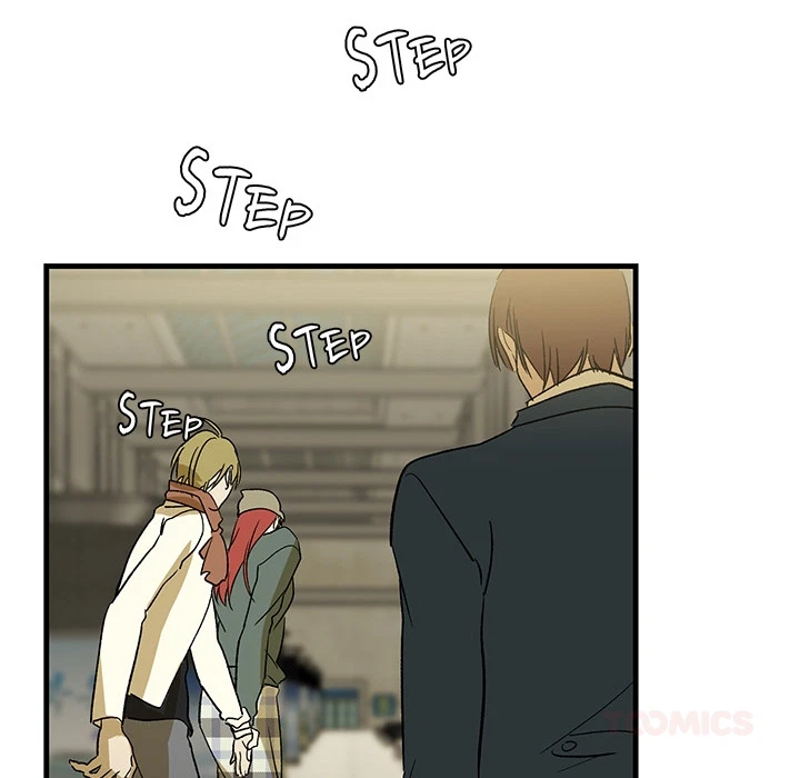 Chapter 62, page 18