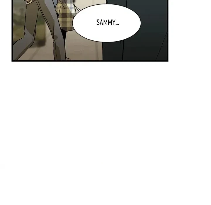 Chapter 62, page 19