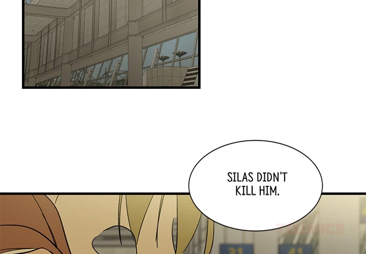 Chapter 62, page 2