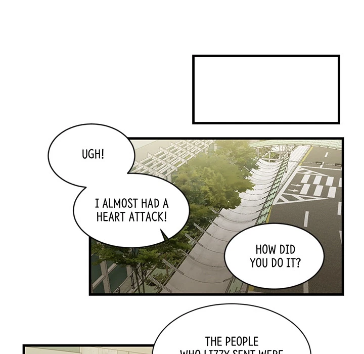 Chapter 62, page 20