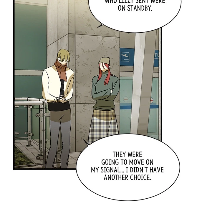 Chapter 62, page 21