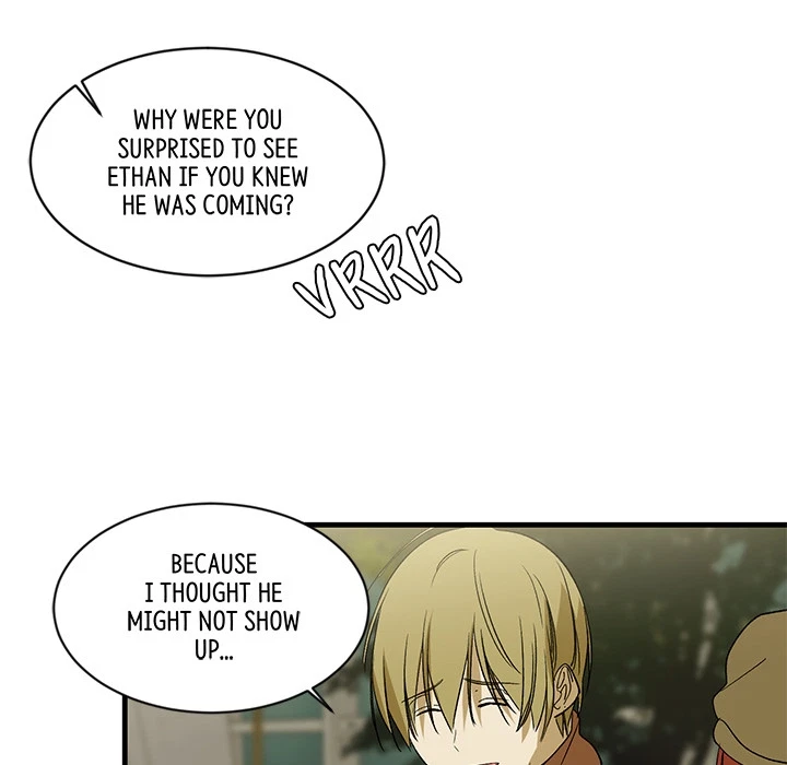 Chapter 62, page 22