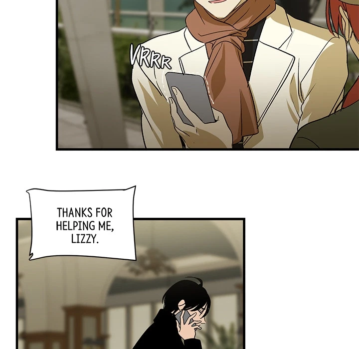 Chapter 62, page 23