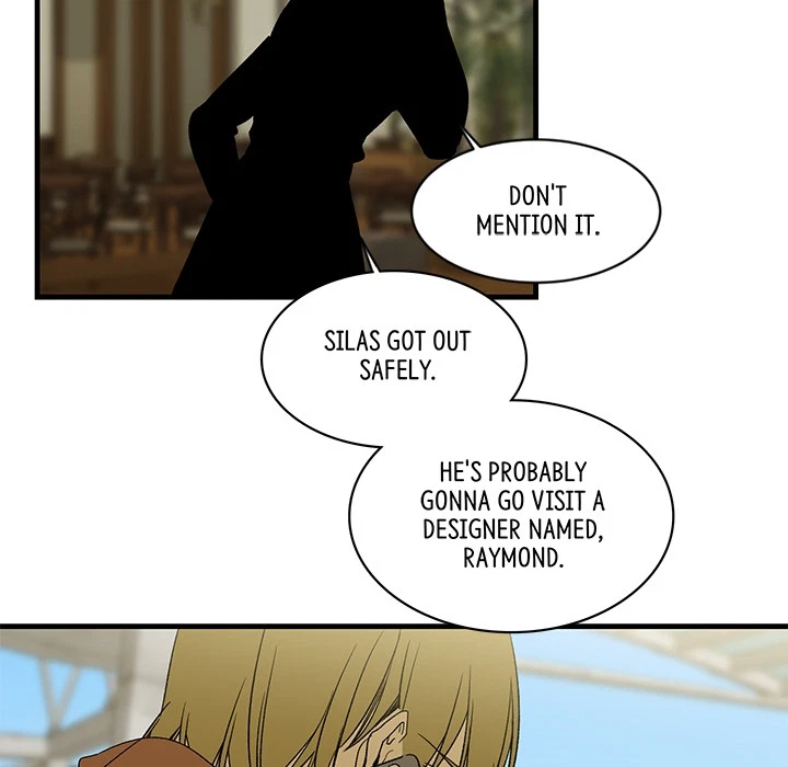 Chapter 62, page 24