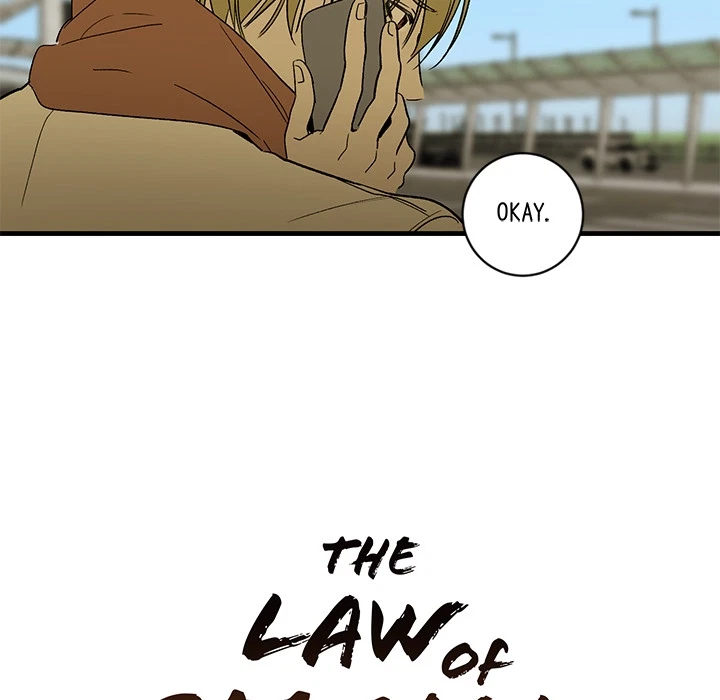 Chapter 62, page 25