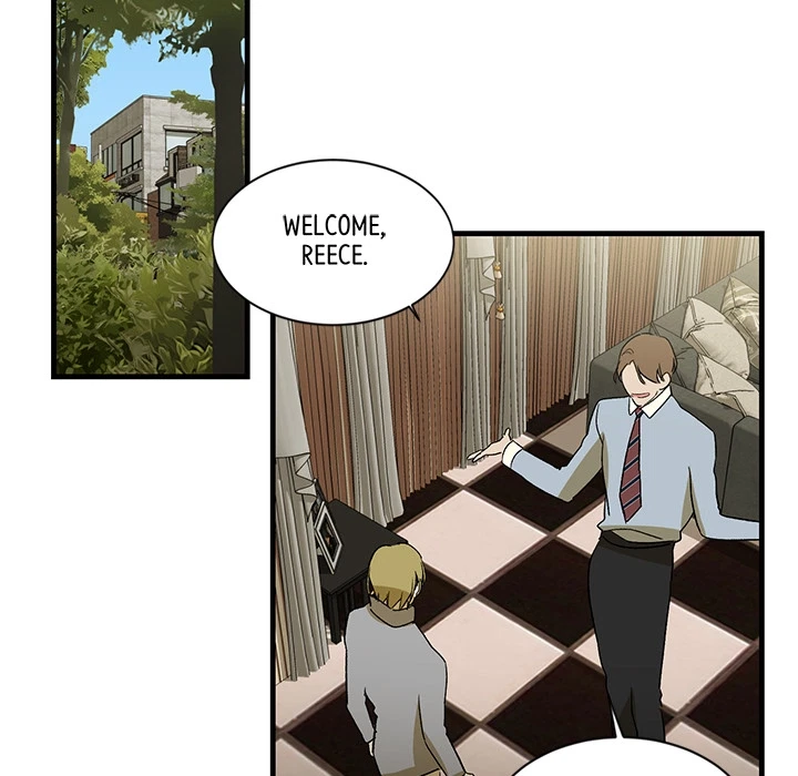 Chapter 62, page 27