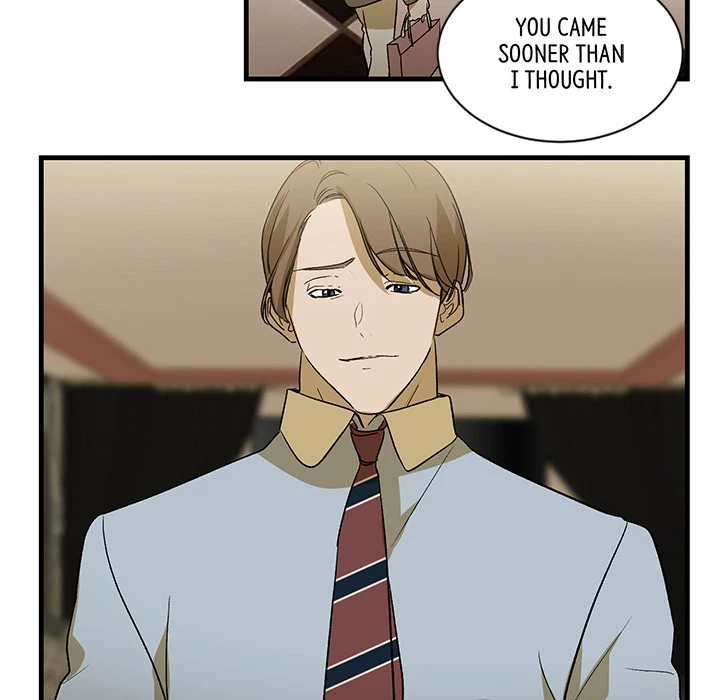 Chapter 62, page 28