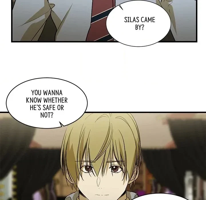 Chapter 62, page 29