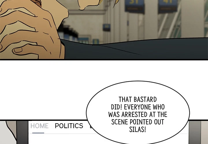 Chapter 62, page 3