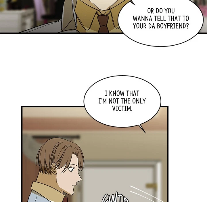 Chapter 62, page 30
