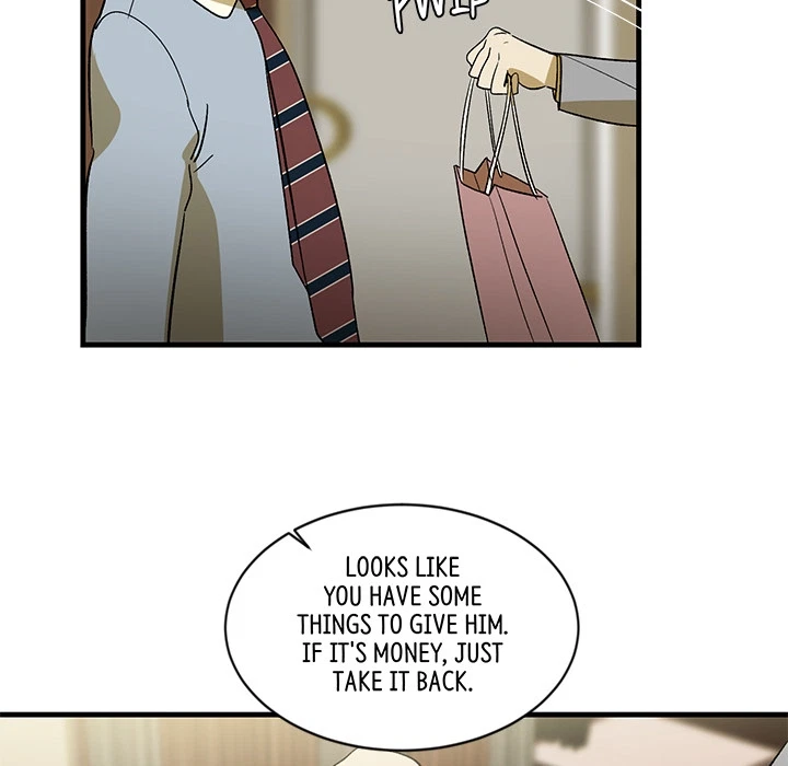 Chapter 62, page 31
